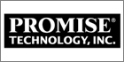 PROMISE Technology and VMS vendor partners to ship free software trials with Vess A2000 series NVR