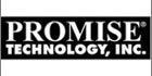 Promise will showcase its RAID storage systems at IFSEC 2011