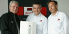 Securitas Direct chooses new supplier of Fog Cannons