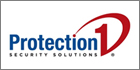 Protection 1 appoints security industry veterans to key field management positions