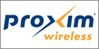 Proxim Wireless Board of Directors welcomes three new members