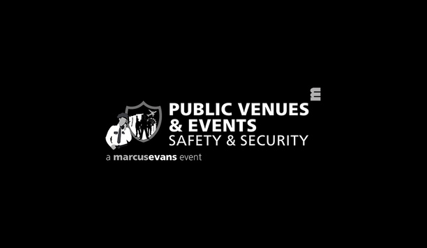 Public Venues & Events Safety & Security 2017 to gather top regional venue and event owners