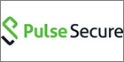 Pulse Secure appoints Sudhakar Ramakrishna as CEO