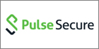 GTT Communications utilises Pulse Connect Secure to offer secure access solutions