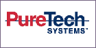 PureTech offers internship program for university and college students