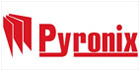 Pyronix to exhibit latest products, services and technological innovations at IFSEC 2014 in London