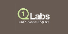 Pan-European agreement announced by Q1 Labs and Integralis