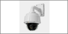 Axis' HDTV PTZ CCTV dome cameras in the limelight at IFSEC 2010