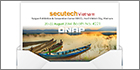 QNAP Security showcases variety of NVR solutions at Secutech Vitenam 2014