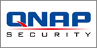 QNAP's network surveillance solutions to make a grand entry at ISC West 2010