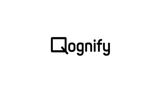 Qognify expands leadership team with Al Maillet as Vice President of Sales, Americas