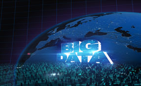 Embracing big data and discontinuing antiquated systems