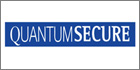 Quantum Secure’s SAFE for Aviation solution deployed at San Francisco International airport