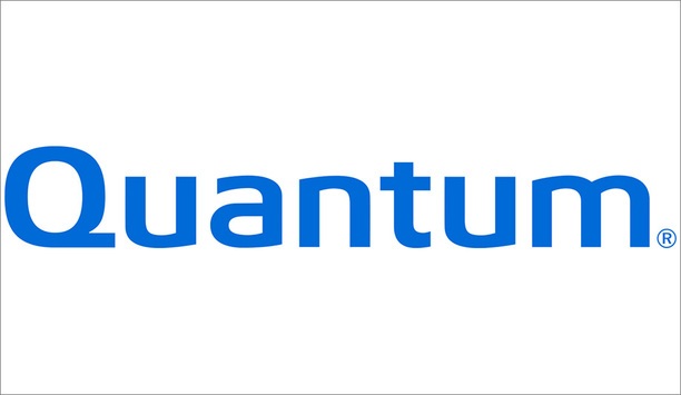 Quantum’s new StorNext 6 scale-out storage features advanced data management