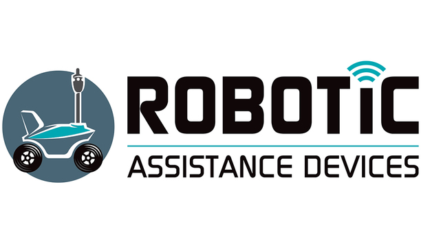 Robotic Assistance Devices acquired by On the Move Systems