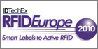 The growing scope of RFID in the world market
