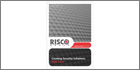 RISCO Group launches its new catalogue for the year 2014-2015