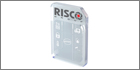 RISCO Group partners with CSL DualCom