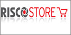 RISCO Group announces launch of online store for the Australian market