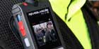 Metropolitan Police Commissioner to invest in body worn cameras from Reveal Media