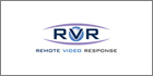 RVR extends its surveillance training services to third parties