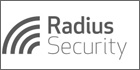 Radius Security renews partnership with Wakefield Trinity Wildcats for a second year