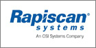 Rapiscan Systems unveils its latest RAPISCAN DETECTRA HX at ASIS International 2014