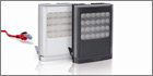 Raytec to launch its new range of VARIO IP Network Illuminators at IFSEC 2013