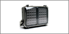 Raytec to exhibit their WARRIOR II range of ATEX rated LED lighting at Safety and Security Asia 2011