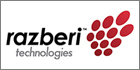 Razberi releases Enterprise-Grade ServerSwitch at ISC West 2015