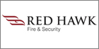 Red Hawk Fire & Security announces successful integration of NCR Interactive Tellers at South Shore Bank Financial Center