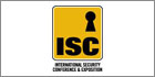 ISC Events announces partnership with PSA Security Network®