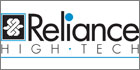 IT centric solutions stimulate growth across integrated IP and Physical Security Information Management (PSIM) for Reliance High-Tech