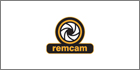 Remcam launches service to help MOBOTIX Partners offer remotely monitored security services across the UK
