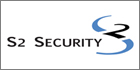 S2 Security expands channel partner programs to drive growth and profitability for integrators
