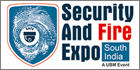 Matrix to showcase security solutions at SAFE 2015