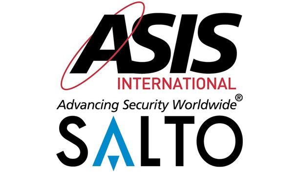 SALTO to showcase BLE electronic access control solutions & strategic investments at ASIS 2017