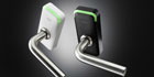 SALTO to introduce XS4 mini locking device at IFSEC 2014