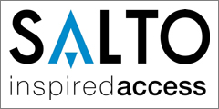SALTO to introduce BLE enabled access control innovations at HITEC Expo in New Orleans