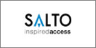 SALTO Systems to move UK offices to Southam, Warwickshire to accommodate business growth