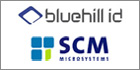 SCM Microsystems and Bluehill ID AG join to form Identive Group