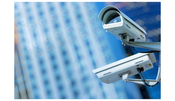 Bitdefender report: 175,000 Internet of Things connected security cameras vulnerable to cyber attacks