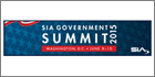 Louroe CEO chairs SIA Government Summit 2015