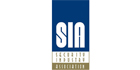 Security Industry Association to conduct webinar on electronic security technology and privacy issues