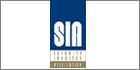 New Hampshire sides with SIA against restrictions on biometrics
