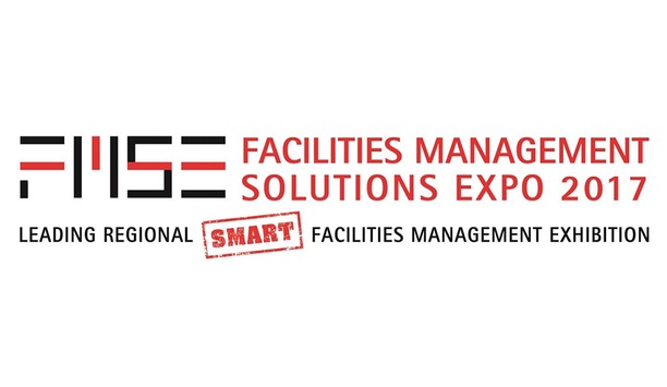 SMART Facilities Management Solutions Conference and Exhibition 2017 addresses the demand for facilities management services across Asia