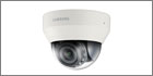 Samsung Techwin to demonstrate how they are "Changing the Face of IP" at IFSEC International 2014