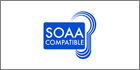 ASSA ABLOY, Nedap, DORMA and Zugang GmbH develop Standard Offline Access Application (SOAA) for electronic offline locks