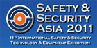 Safety and Security Asia 2011 to highlight key security and safety issues in South-East Asia