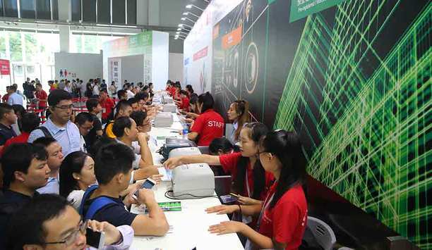 Shanghai Smart Home Technology 2016: Forum highlights cross-sector collaboration, market demand and innovation in smart home industry